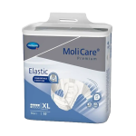 Premium Elastic Extra Large 14'S