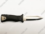 Discovery Diving Knife
