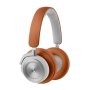 Bang & Olufsen Beoplay Hx Over Ear Headphones – Timber