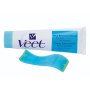 Veet - Hair Remover Cream Sensitive 100ML