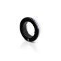 Ubiquiti G3 Camera Ir Range Extender LED Accessory For Unfi Video UVC-G3-LED