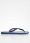 Havaianas Top Marvel - Navy/navy Blue