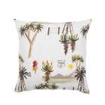 Deluxe Country Life SCATTER