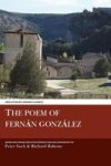 The Poem Of Fernan Gonzalez Paperback