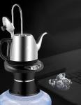 Pompa Galon Water Dispensing Pump