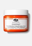 Ginzing Ultra Hydrating Energy-boosting Cream