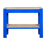 Knock-down Work Bench