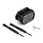 Garmin Dive Case Lens