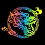 Majestic Vapor Mtl nic Salt Longfill Flavour Shot 15ML 30ML
