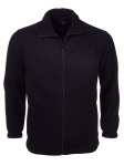 Shane Polar Fleece