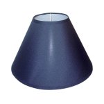 Lamp Shade SH2 100X250X170 Navy