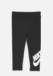 Nike Nkg Club Hbr High Rise Legging - Black