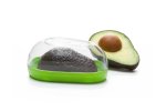 Avo Keeper - Noag& 039 S Market