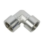 Gav Elbow 1 2"FF