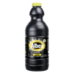 Albex Lemon Scented Bleach 1.5L