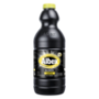 Albex Lemon Scented Bleach 1.5L