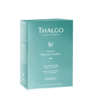 Wrinkle Correcting Pro Eye Patches 8 Sachets