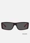 Vogue - VO5442S - Pink black