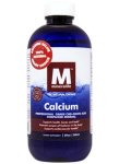 Calcium