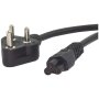 Matrix M-link Clover Power Cable 1.5M 3-PIN Sa To Iec C5