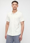Shirts - Cream