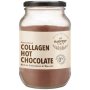 Collagen Hot Chocolate 400G