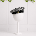 Becca Beret