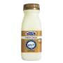 Bonle Double Cream Peach Yoghurt 1KG