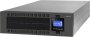 Mecer 2000VA /1600W 2U On-line Sine Wave Rackmountable Ups - ME-2000-WPRU