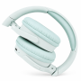 Wireless Bluetooth Headphones For Gaming Music And Movies