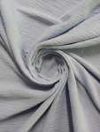 Cheese Cloth