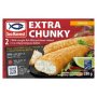 Sea Harvest Fish Portions Tempura 280G