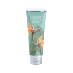 Botanics Body Cream - Protea - Strelitzia