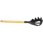 Spaghetti Server Silicone Rw 1 Ea