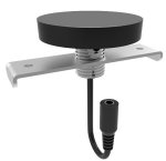 QI 5W Diy Wireless Charger Below UN2-01101 .. .. Embedded Furniture Tx Module