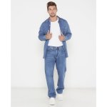 Levis 501 Mens Jeans