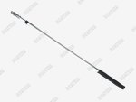 Telescopic Tiller Extension 1M - 1.7M