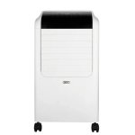 Fridge Star Single Door Full Display Fridge FH690