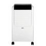 Fridge Star Single Door Full Display Fridge FH690
