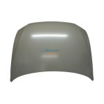 Vw Passat 9 Bonnet 15-19