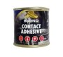 Contact Adhesives 500ML