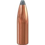 Speer Hot-cor Rifle Bullet .284 145GR X 100