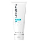 Neostrata Facial Cleanser