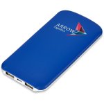Nomad Power Bank – 5000MAH