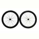Airbeat 400 Db Wheelset