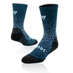 Versus Active Matrix Socks - 8-12 Matrix