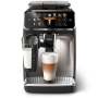 Philips 5400 Series Fully Automatic Espresso MACHINE-EP5447/90