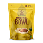 - Awakening Bowl Carob & Banana 360G