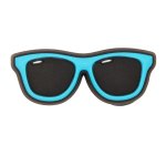 Crocs Sunglasses Jibbitz