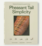 Patagonia Pheasant Tail Simplicity - Xplorer Fly Fishing